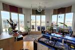Einfamilienhaus Berlin Friedrichshain-Kreuzberg - 3.5 Zimmer, 68 m&sup2;, 1.600&euro; | Angebot:23871195