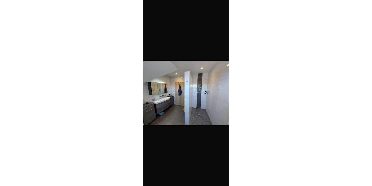 Etagenwohnung Papenburg - 3 Zimmer, 80 m&sup2;, 800&euro; | Angebot:26698892