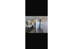 Etagenwohnung Papenburg - 3 Zimmer, 80 m&sup2;, 800&euro; | Angebot:26698892