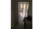 Erdgeschoßwohnung Hilchenbach - 4 Zimmer, 91 m&sup2;, 890&euro; | Angebot:26636795