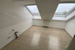 Etagenwohnung Limbach-Oberfrohna Kändler - 2 Zimmer, 62 m&sup2;, 364&euro; | Angebot:26487105