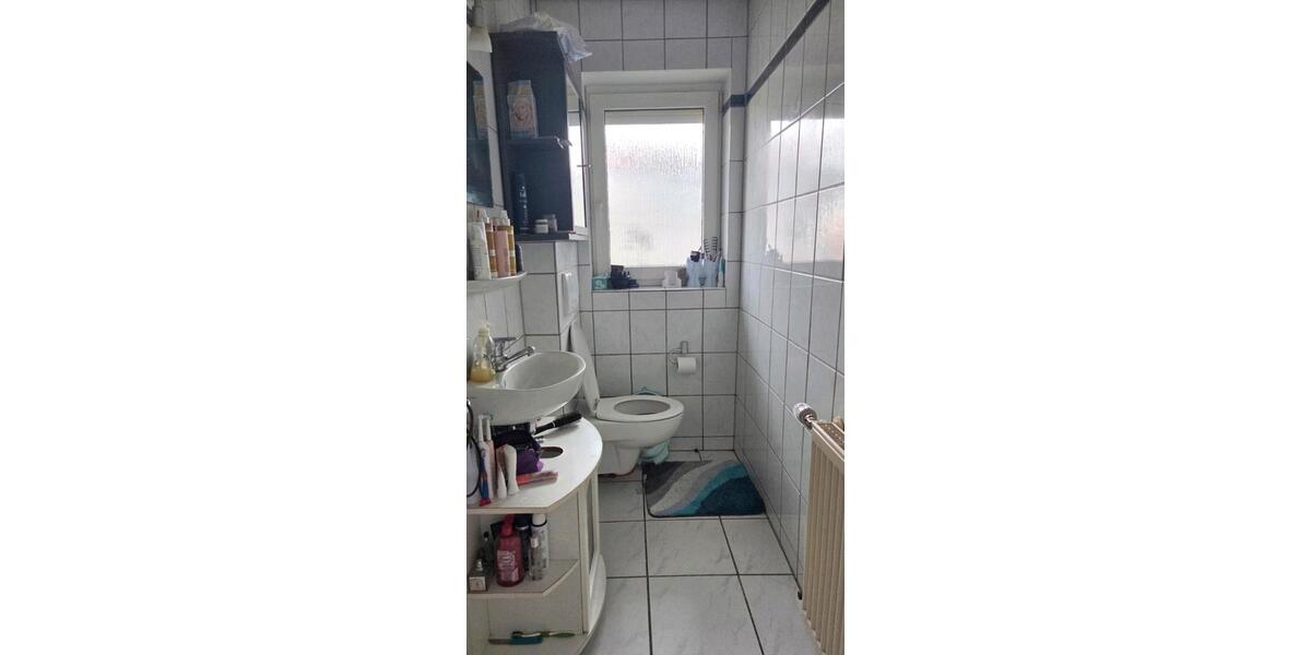 Erdgeschoßwohnung Sankt Katharinen - 3 Zimmer, 90 m&sup2;, 820&euro; | Angebot:26412919