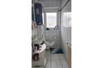 Erdgeschoßwohnung Sankt Katharinen - 3 Zimmer, 90 m&sup2;, 820&euro; | Angebot:26412919