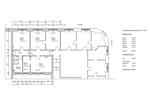Gewerbeobjekt Darmstadt - 1.675&euro; | Angebot:26566794