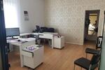 Gewerbeobjekt Delmenhorst Bungerhof - 350&euro; | Angebot:26270261