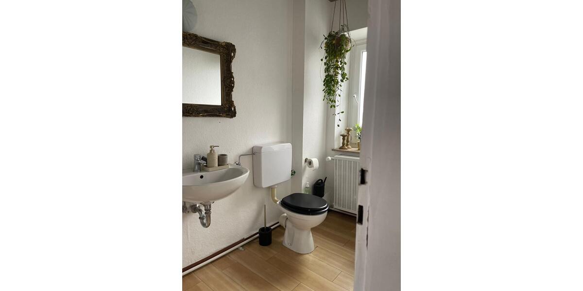 Gewerbeobjekt Hungen - 650&euro; | Angebot:24758145