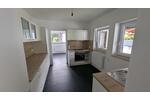 Dachgeschoßwohnung Amberg - 2 Zimmer, 60 m&sup2;, 860&euro; | Angebot:26624099