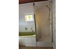 Wohnen auf Zeit Marne - 4 Zimmer, 100 m&sup2;, 15&euro; | Angebot:26613260