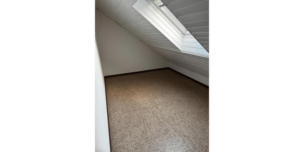 Gewerbeobjekt Bernkastel-Kues Kues - 420&euro; | Angebot:25589700