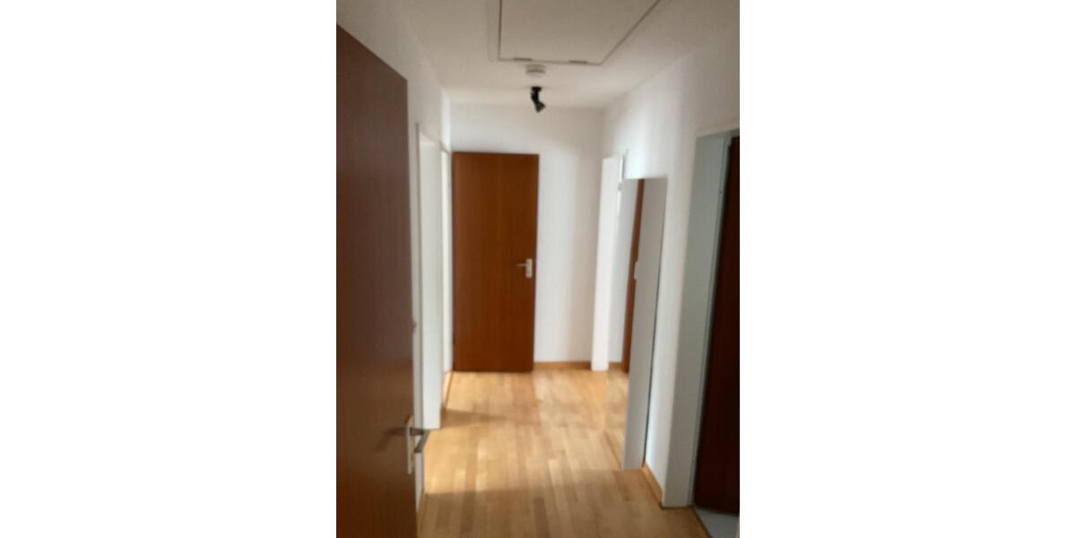 Wohnen auf Zeit Hamburg Langenhorn - 1 Zimmer, 15 m&sup2;, 569&euro; | Angebot:26563811