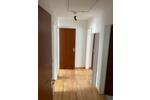 Wohnen auf Zeit Hamburg Langenhorn - 1 Zimmer, 15 m&sup2;, 569&euro; | Angebot:26563811