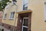Etagenwohnung Bremerhaven - 3 Zimmer, 64 m&sup2;, 489&euro; | Angebot:26676184