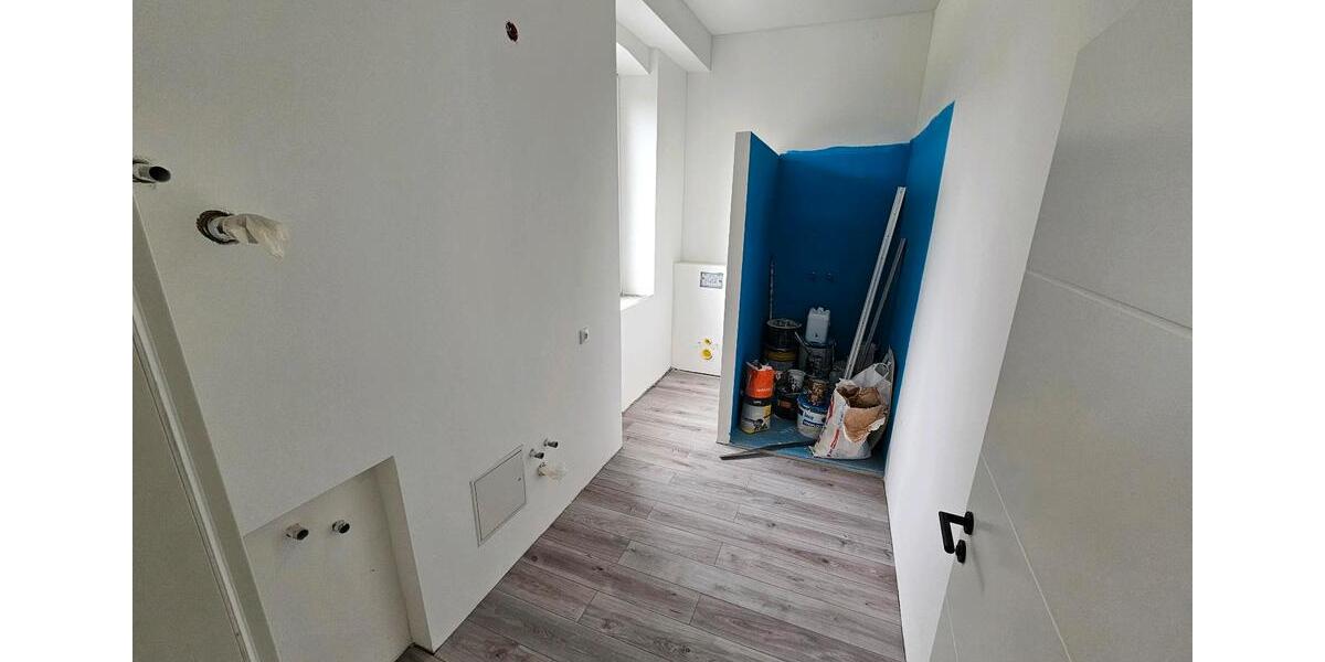 Erdgeschoßwohnung Stade Altländer Viertel - 3 Zimmer, 100 m&sup2;, 1.250&euro; | Angebot:26433462