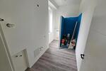 Erdgeschoßwohnung Stade Altländer Viertel - 3 Zimmer, 100 m&sup2;, 1.250&euro; | Angebot:26433462