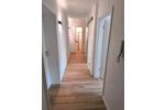 Etagenwohnung Megesheim - 3 Zimmer, 65 m&sup2;, 700&euro; | Angebot:25239545
