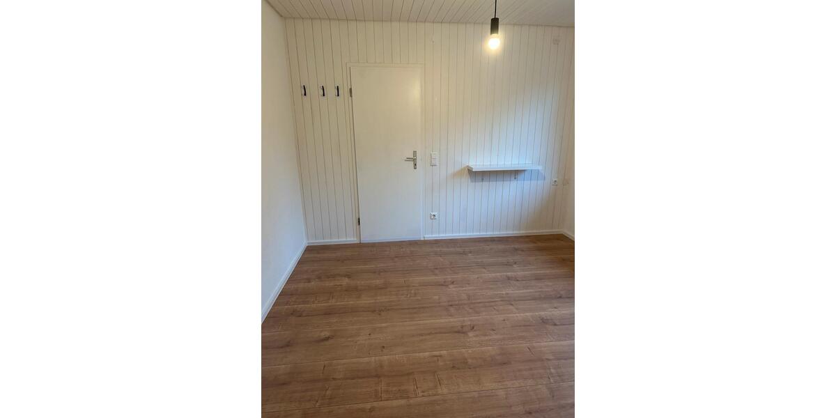 Erdgeschoßwohnung Neuenstein - 2.5 Zimmer, 30 m&sup2;, 490&euro; | Angebot:26705315