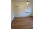 Erdgeschoßwohnung Neuenstein - 2.5 Zimmer, 30 m&sup2;, 490&euro; | Angebot:26705315