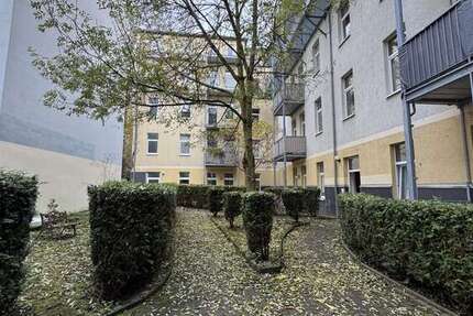 Wohnung zum Mieten in Magdeburg 925 € 120 m² 4 zimmer