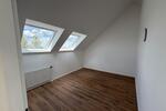 Maisonettenwohnung Erkner - 3 Zimmer, 77 m&sup2;, 1.100&euro; | Angebot:26634887