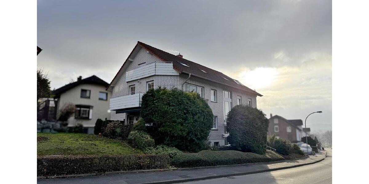 Etagenwohnung Lage - 2 Zimmer, 72 m&sup2;, 625&euro; | Angebot:25148348