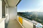 Etagenwohnung Görlitz Hagenwerder - 3 Zimmer, 65 m&sup2;, 433&euro; | Angebot:26758749