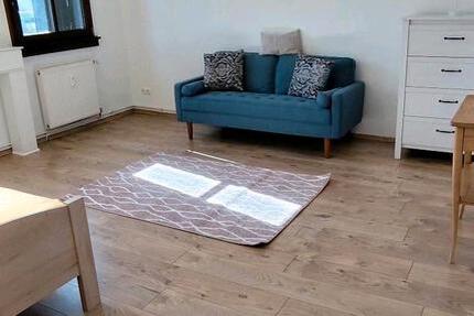 Wohnung Wörrstadt - 3.5 Zimmer, 91 m&sup2;, 1.090&euro; | Angebot:25987798