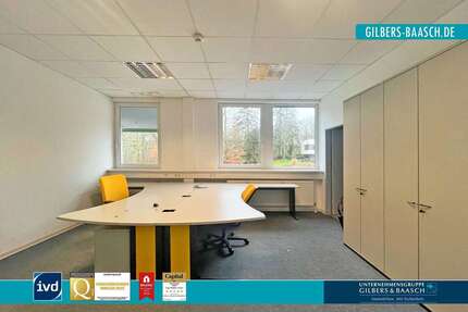 Gewerbeobjekt Nonnweiler - 4.500&euro; | Angebot:27372456