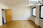 gut geschnittene 3-Zimmer- Wohnung in Essen-Borbeck 3 zimmer