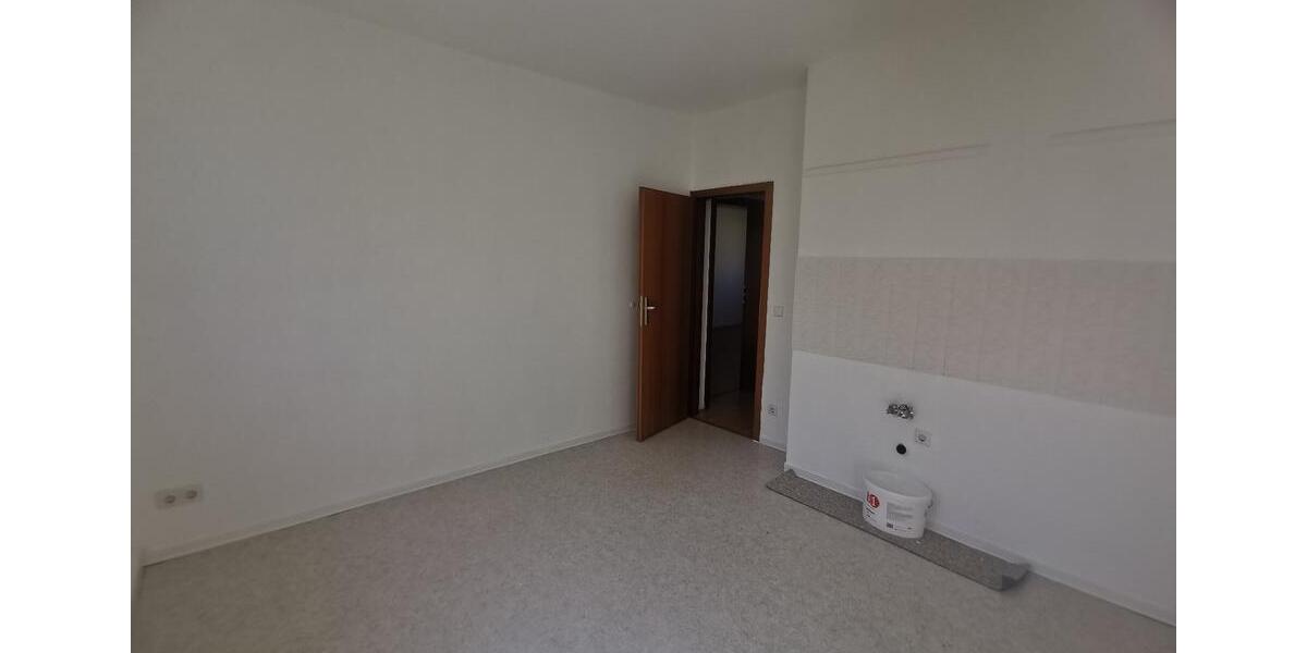 Etagenwohnung Bad Schmiedeberg - 4 Zimmer, 80 m&sup2;, 473&euro; | Angebot:26691762