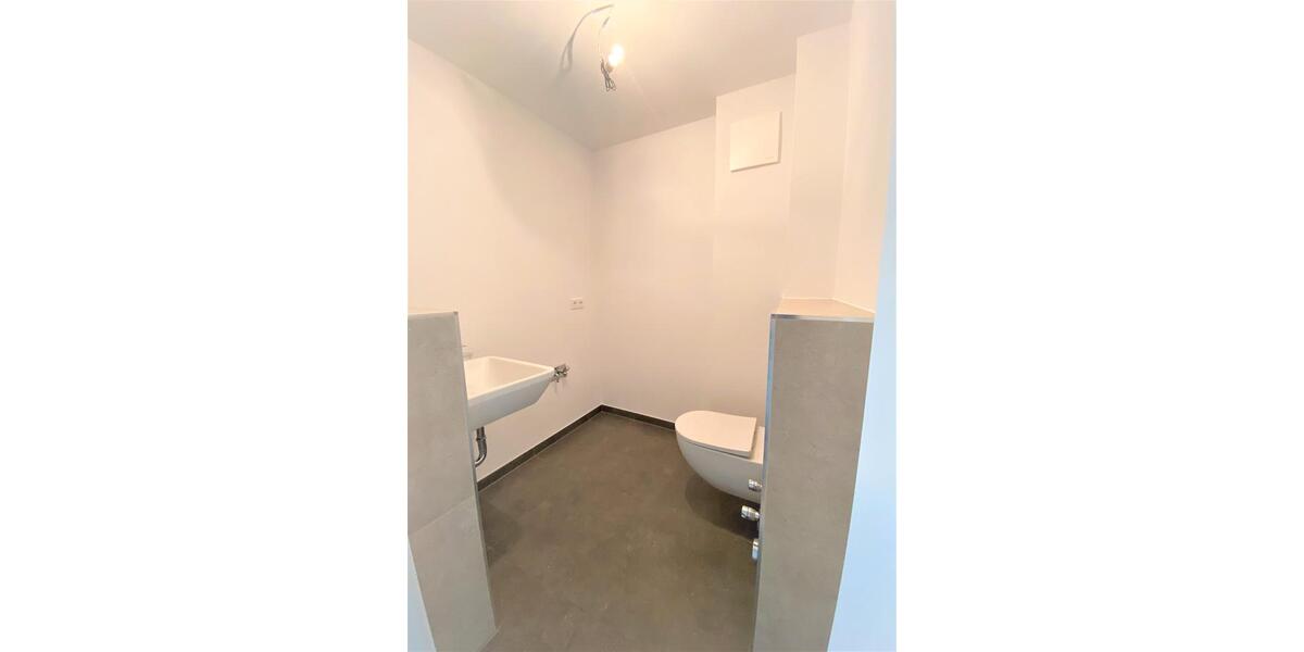 Etagenwohnung Celle Neustadt/Heese - 3 Zimmer, 105 m&sup2;, 1.200&euro; | Angebot:26552216