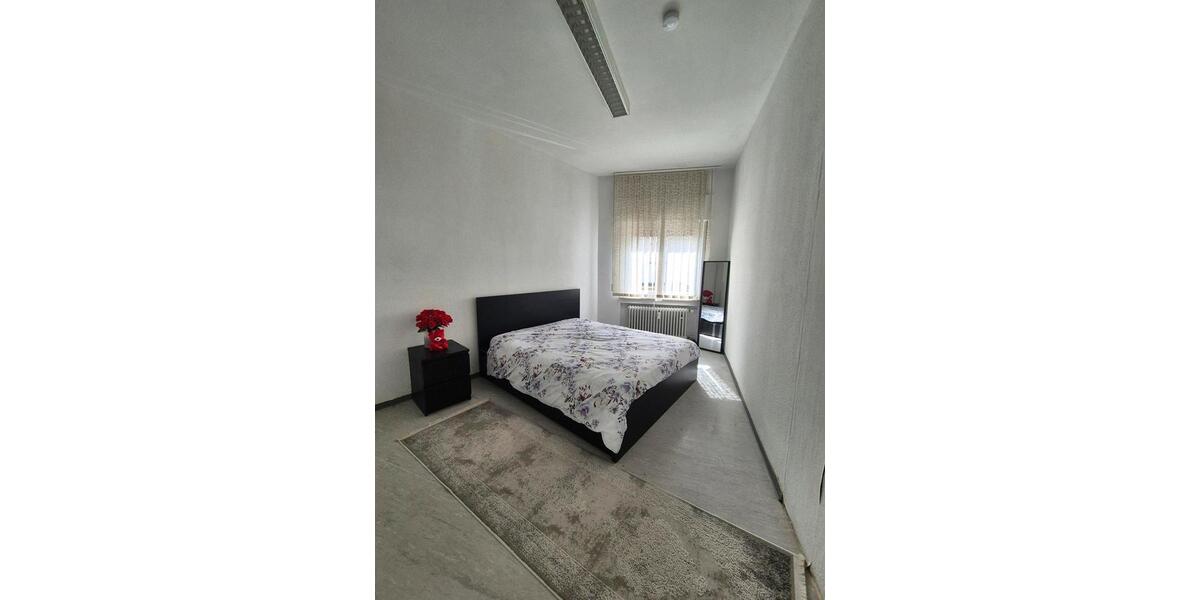 Erdgeschoßwohnung Idar-Oberstein Oberstein - 3 Zimmer, 112 m&sup2;, 600&euro; | Angebot:26693618