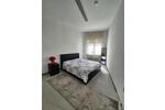 Erdgeschoßwohnung Idar-Oberstein Oberstein - 3 Zimmer, 112 m&sup2;, 600&euro; | Angebot:26693618