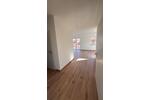 Erdgeschoßwohnung Frankenberg (Eder) - 2 Zimmer, 63 m&sup2;, 820&euro; | Angebot:26400037