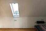 Wohnen auf Zeit Warthausen - 1 Zimmer, 16 m&sup2;, 390&euro; | Angebot:26543644