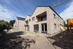 Etagenwohnung Steinfurt Burgsteinfurt - 3 Zimmer, 99 m&sup2;, 1.405&euro; | Angebot:26920196