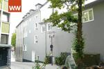 Etagenwohnung Siegen - 1 Zimmer, 44 m&sup2;, 520&euro; | Angebot:26123743
