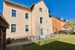 Etagenwohnung Heidenau - 2 Zimmer, 60 m&sup2;, 420&euro; | Angebot:26485853