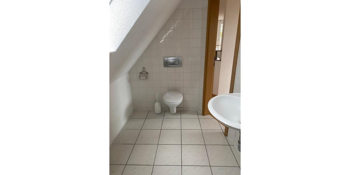 Gewerbeobjekt Bochum Bochum-Nord - 720&euro; | Angebot:24966057