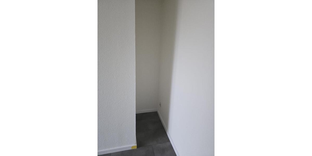 Dachgeschoßwohnung Oberhausen - 2 Zimmer, 55 m&sup2;, 412&euro; | Angebot:24859107