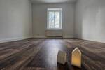 Etagenwohnung Braunsbedra - 3 Zimmer, 65 m&sup2;, 460&euro; | Angebot:26824584