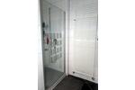 Erdgeschoßwohnung Uhingen - 4.5 Zimmer, 116 m&sup2;, 1.023&euro; | Angebot:26249344
