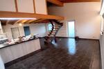 Maisonettenwohnung Hofbieber - 3 Zimmer, 95 m&sup2;, 900&euro; | Angebot:26654348