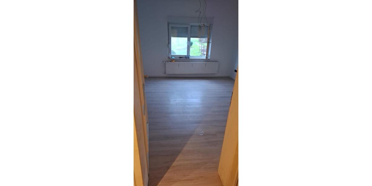 Maisonettenwohnung Siegen Eiserfeld - 4 Zimmer, 130 m&sup2;, 950&euro; | Angebot:25920038