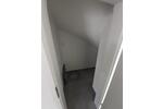 Etagenwohnung Steinfeld (Oldenburg) - 4 Zimmer, 100 m&sup2;, 1.420&euro; | Angebot:26379901