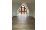 Maisonettenwohnung Baden-Baden Baden - 3.5 Zimmer, 98 m&sup2;, 1.300&euro; | Angebot:26689037