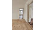 Erdgeschoßwohnung Schwabstedt - 3 Zimmer, 88 m&sup2;, 1.040&euro; | Angebot:26642390