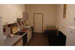 Wohnen auf Zeit Quedlinburg - 1 Zimmer, 12 m&sup2;, 12&euro; | Angebot:21172312