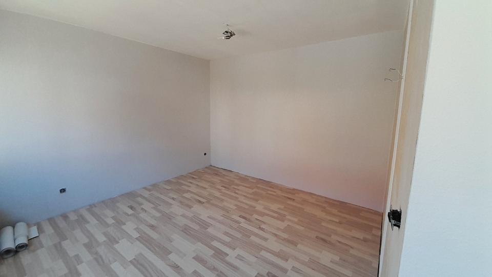 Erdgeschoßwohnung Grebenstein - 3 Zimmer, 76 m&sup2;, 850&euro; | Angebot:26224475