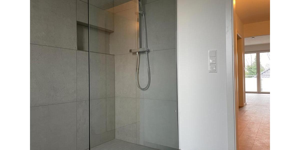 Etagenwohnung Halle - 2 Zimmer, 63 m&sup2;, 788&euro; | Angebot:26614008