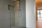 Etagenwohnung Halle - 2 Zimmer, 63 m&sup2;, 788&euro; | Angebot:26614008